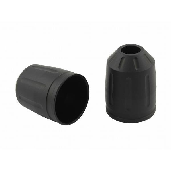 POSH Faith�i�|�b�V�� �t�F�C�X�j�E���g���w�r�[�o�[�G���h�^�C�v�Q�@M6�p��C���i�F�A�E�^�[�J�o�[�̂݁@�}�b�g�J���[(�}�b�g�u���b�N)(033879-26-10)