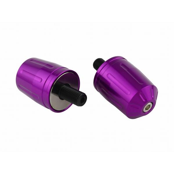 POSH Faith�i�|�b�V�� �t�F�C�X�jSUZUKI��M12�^�C�v �E���g���w�r�[�o�[�G���h�^�C�v�Q�i�u���[�x���[�j(033969-05-10)