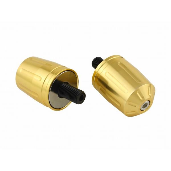 POSH Faith�i�|�b�V�� �t�F�C�X�jSUZUKI��M12�^�C�v �E���g���w�r�[�o�[�G���h�^�C�v�Q�iC�E�S�[���h�j(033969-12-10)