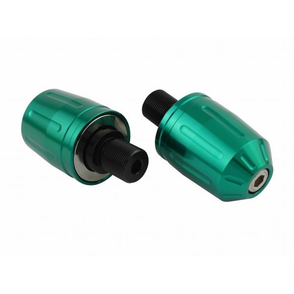 POSH Faith�i�|�b�V�� �t�F�C�X�j�E���g���w�r�[�o�[�G���h�^�C�v�Q �J���T�L�ԗp M17(�_�[�N�O���[�� )(033989-08-10)