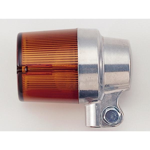 e-net_posh-040093-23