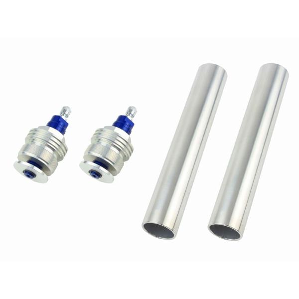 POSH Faithi|bV tFCXjW800(20-) CjVAWX^[^CvI(Vo[/u[)043065-01