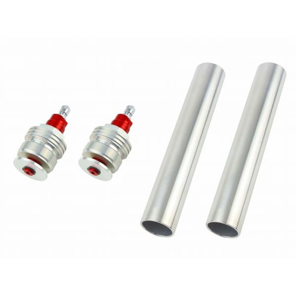 POSH Faithi|bV tFCXjW800(20-) CjVAWX^[^CvI(Vo[/bh)043065-02