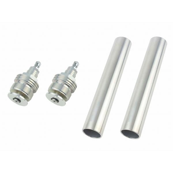 POSH Faithi|bV tFCXjW800(20-) CjVAWX^[^CvI(Vo[/Vo[)043065-03