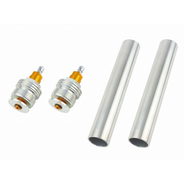 POSH Faithi|bV tFCXjW800(20-) CjVAWX^[^CvI(Vo[/S[h)043065-04