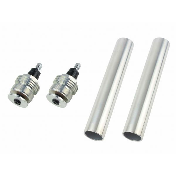 POSH Faithi|bV tFCXjW800(20-) CjVAWX^[^CvI(Vo[/ubN)043065-06