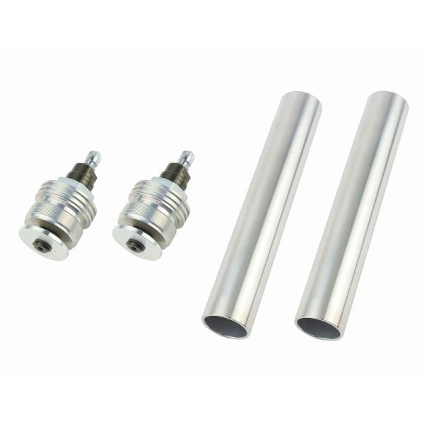 POSH Faithi|bV tFCXjW800(20-) CjVAWX^[^CvI(Vo[/`^)043065-11