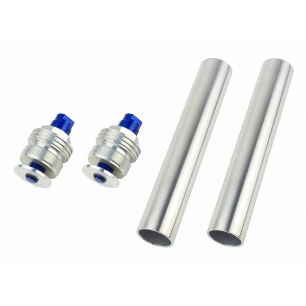 POSH Faithi|bV tFCXjW800(20-) CjVAWX^[^CvII(Vo[/u[)043066-01