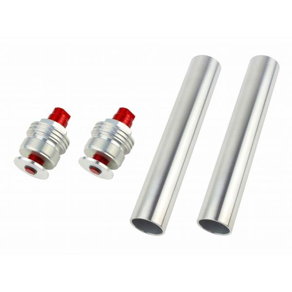 POSH Faithi|bV tFCXjW800(20-) CjVAWX^[^CvII(Vo[/bh)043066-02