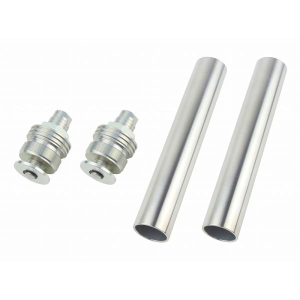 POSH Faithi|bV tFCXjW800(20-) CjVAWX^[^CvII(Vo[/Vo[)043066-03