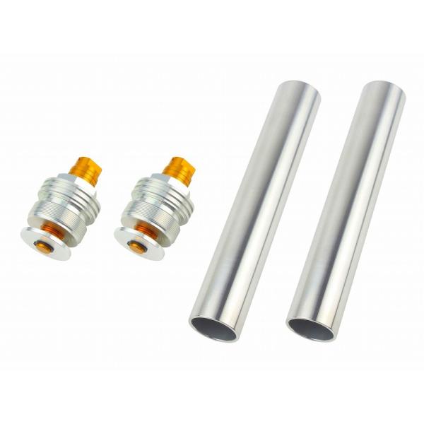 POSH Faithi|bV tFCXjW800(20-) CjVAWX^[^CvII(Vo[/S[h)043066-04