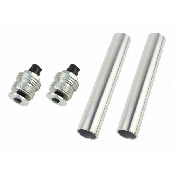 POSH Faithi|bV tFCXjW800(20-) CjVAWX^[^CvII(Vo[/ubN)043066-06