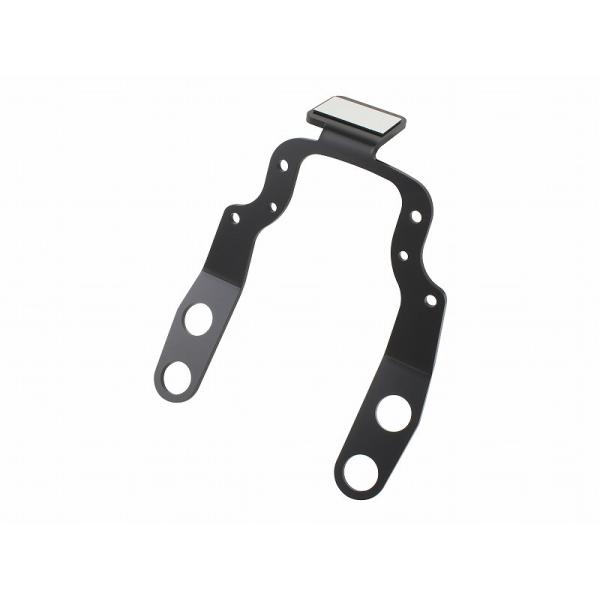 POSH Faithi|bV tFCXjCWO[^[Xe[ W800(20-)(ubN)043076-06