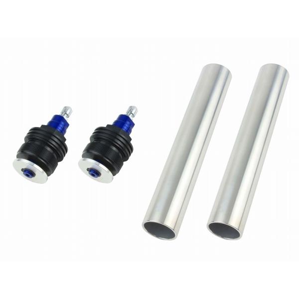 POSH Faithi|bV tFCXjW800(20-) CjVAWX^[^CvI(ubN/u[)043665-01