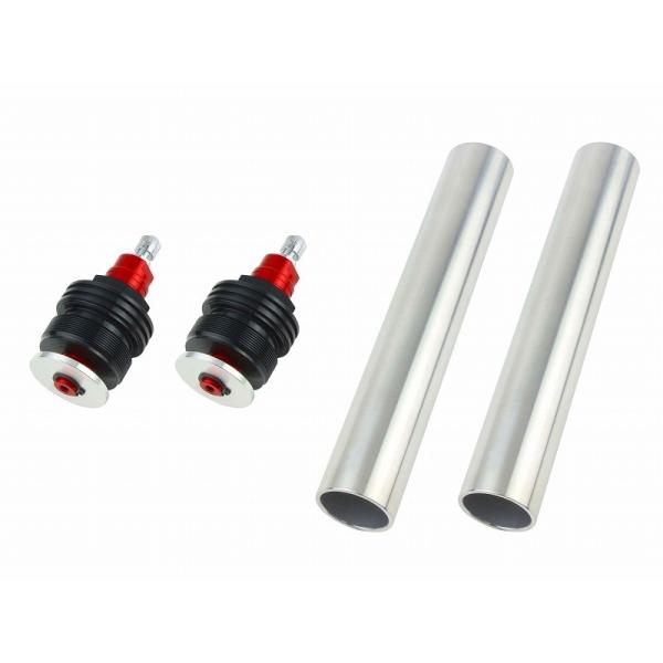 POSH Faithi|bV tFCXjW800(20-) CjVAWX^[^CvI(ubN/bh)043665-02