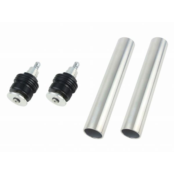 POSH Faithi|bV tFCXjW800(20-) CjVAWX^[^CvI(ubN/Vo[)043665-03