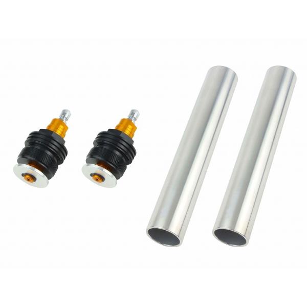 POSH Faithi|bV tFCXjW800(20-) CjVAWX^[^CvI(ubN/S[h)043665-04