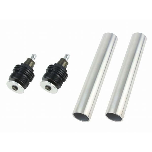 POSH Faithi|bV tFCXjW800(20-) CjVAWX^[^CvI(ubN/`^)043665-11