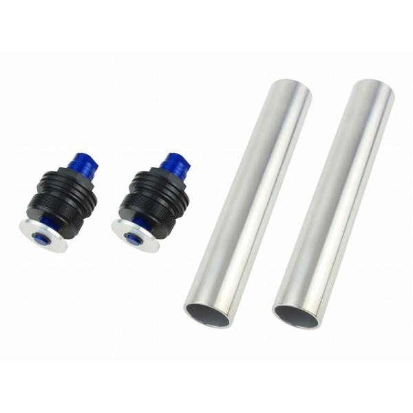 POSH Faithi|bV tFCXjW800(20-) CjVAWX^[^CvII(ubN/u[)043666-01