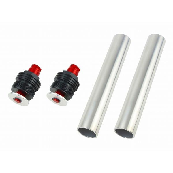 POSH Faithi|bV tFCXjW800(20-) CjVAWX^[^CvII(ubN/bh)043666-02