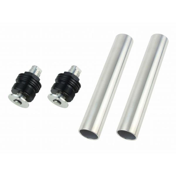 POSH Faithi|bV tFCXjW800(20-) CjVAWX^[^CvII(ubN/Vo[)043666-03