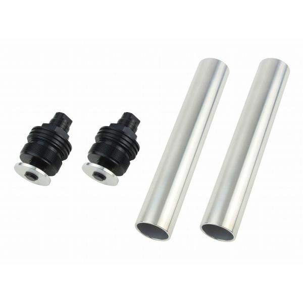 POSH Faithi|bV tFCXjW800(20-) CjVAWX^[^CvII(ubN/ubN)043666-06