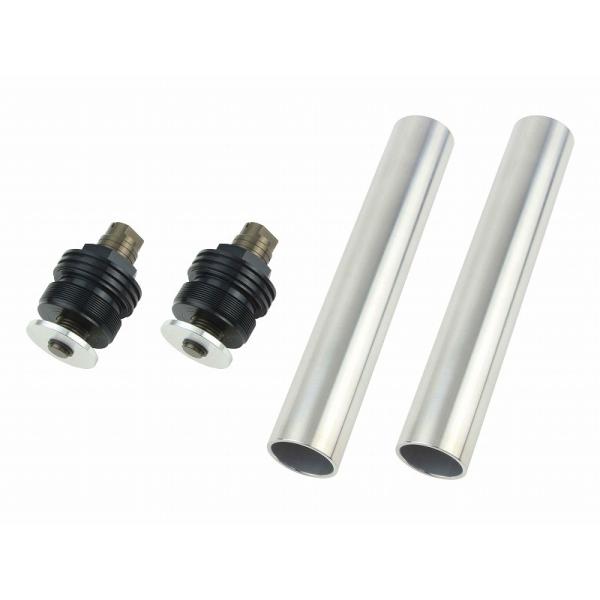 POSH Faithi|bV tFCXjW800(20-) CjVAWX^[^CvII(ubN/`^)043666-11