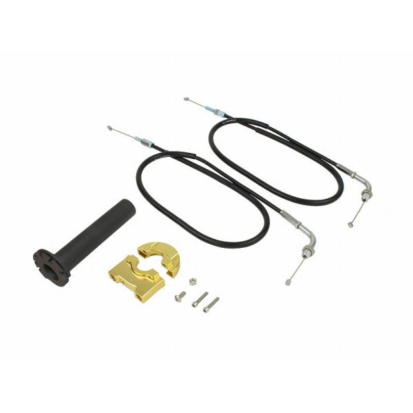 POSH Faithi|bV tFCXjCB400SF RpNgnCX C.S[h(050678-C1)