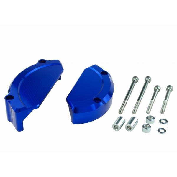 POSH Faithi|bV tFCXjCB1300SF GWK[h u[(053302-01)