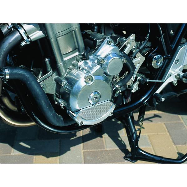 POSH Faithi|bV tFCXjCB1300SF(1998-2013) CB1300SB(2005-2013) GWK[hi}bgubNj053302-26