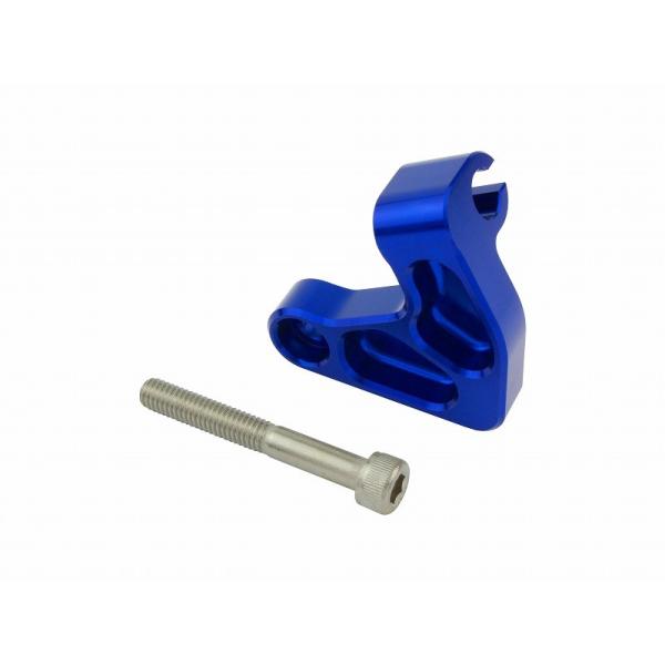 POSH Faithi|bV tFCXjGROM Nb`P[uz_ u[(059105-01)