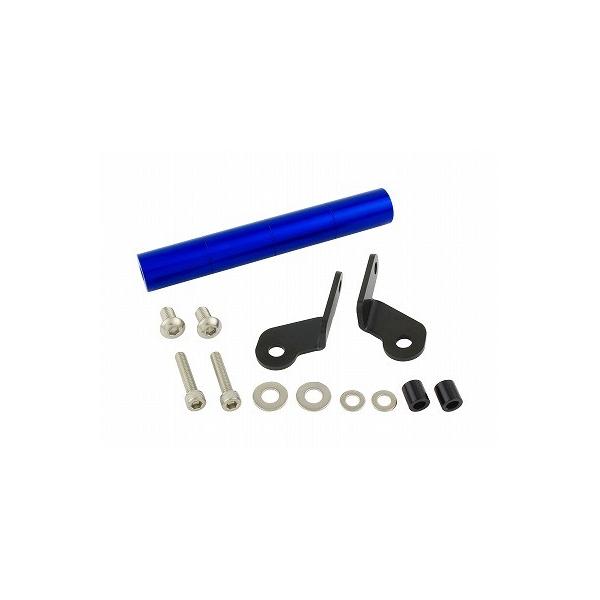 POSH Faithi|bV tFCXjYZF-R2519 X}zz_[}Eg u[(066179-01)