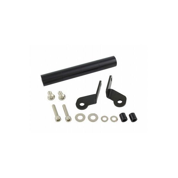 POSH Faithi|bV tFCXjYZF-R2519 X}zz_[}Eg ubN(066179-06)