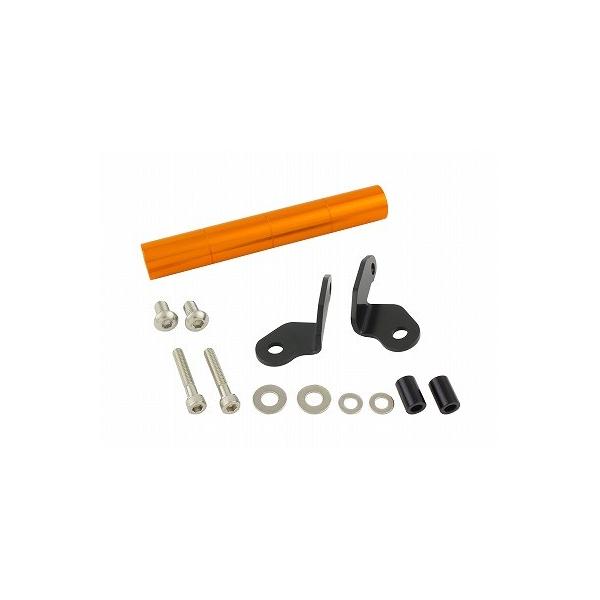 POSH Faithi|bV tFCXjR2515-18 X}zz_[}Eg S[h(066279-04)