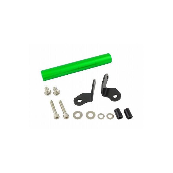 POSH Faithi|bV tFCXjR2515-18 X}zz_[}Eg CG(066279-28)