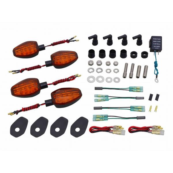 POSH Faithi|bV tFCXjGSX-S1000F(14-19)LWLԎLbg(ubN/IW)084151-06