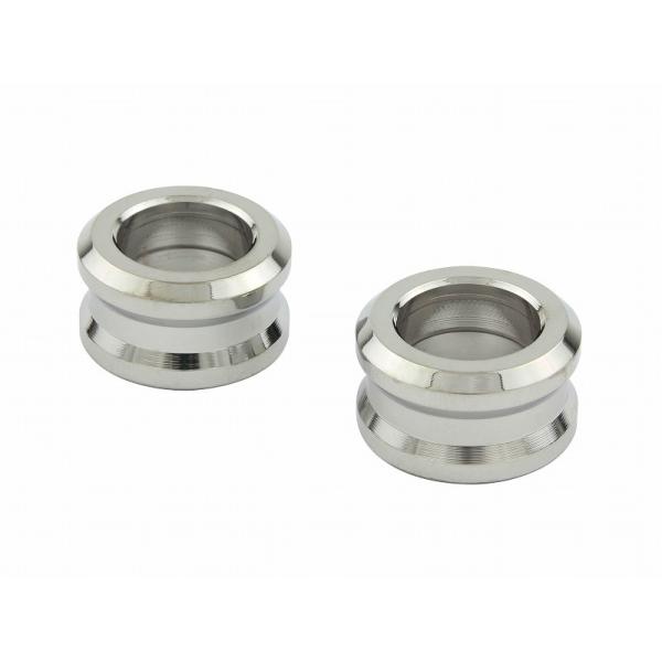 POSH Faith�i�|�b�V�� �t�F�C�X�jGSX-S1000F(16-19)���A�E�C���J�[�X�e�[�x�[�X�X�y�[�T�[�i���b�L2PCS�j084196-SC