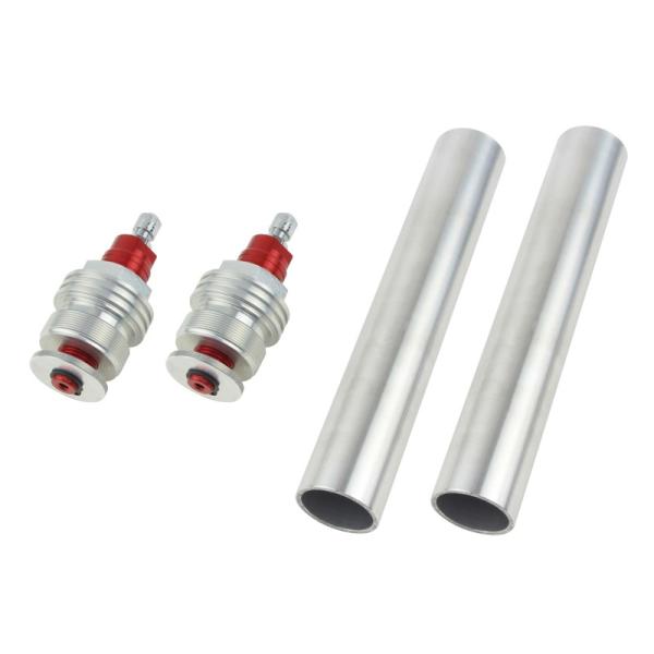 POSH Faithi|bV tFCXjGSX250R17 CjVAWX^-/(088065-02)