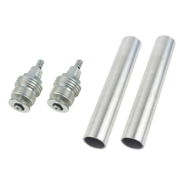 POSH Faithi|bV tFCXjGSX250R17 CjVAWX^-/(088065-03)