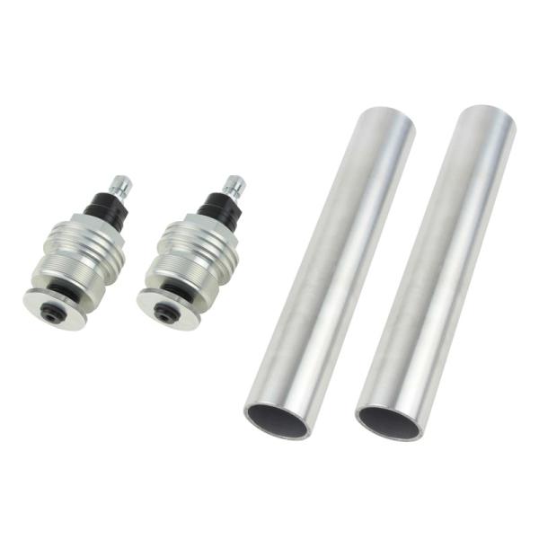 POSH Faithi|bV tFCXjGSX250R17 CjVAWX^-/(088065-06)