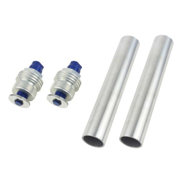 POSH Faithi|bV tFCXjGSX250R17 CjVA.J.^Cv2/(088066-01)