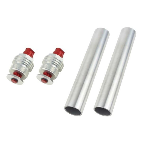 POSH Faithi|bV tFCXjGSX250R17 CjVA.J.^Cv2/(088066-02)