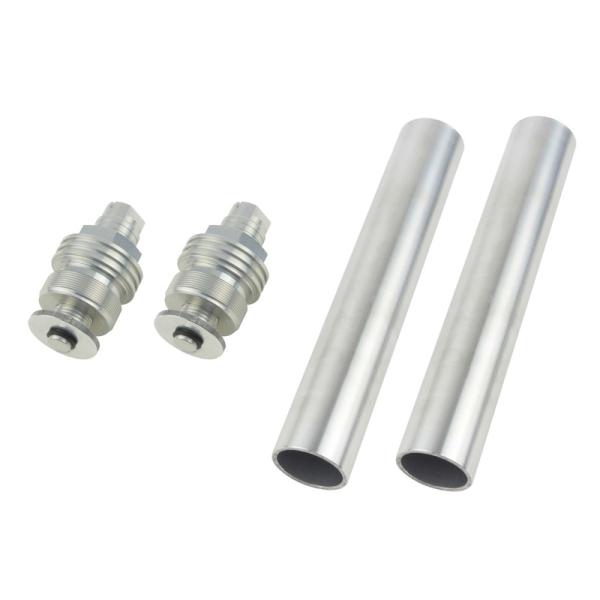 POSH Faithi|bV tFCXjGSX250R17 CjVA.J.^Cv2/(088066-03)