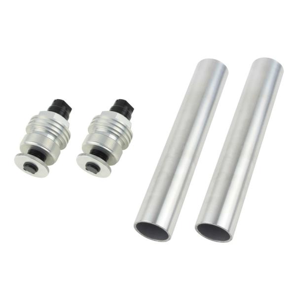 POSH Faithi|bV tFCXjGSX250R17 CjVA.J.^Cv2/(088066-06)