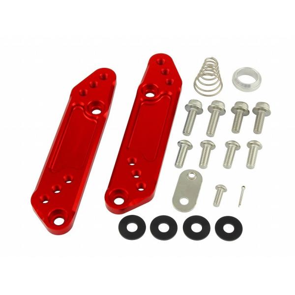 POSH Faithi|bV tFCXjGSX250R XebvAbvv[g (088072-02)