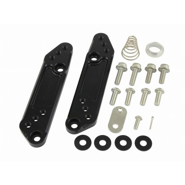 POSH Faithi|bV tFCXjGSX250R XebvAbvv[g (088072-06)