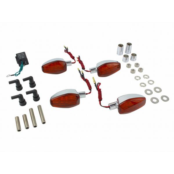 POSH Faithi|bV tFCXjGSX250R17 LW.LԎKIT MK/I(088151)