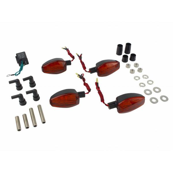 POSH Faithi|bV tFCXjGSX250R17 LW.LԎKIT BK/I(088151-06)