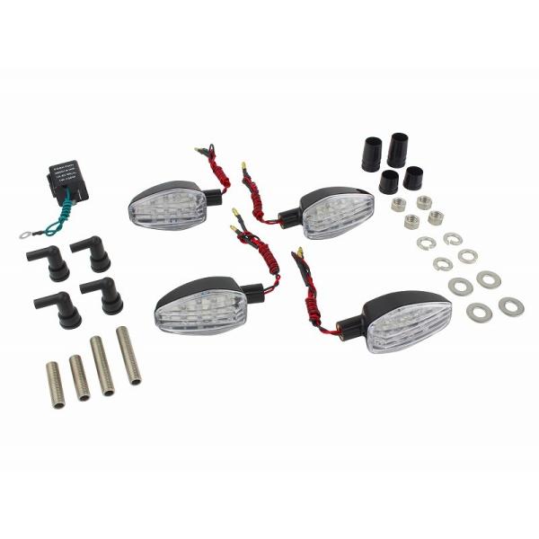 POSH Faithi|bV tFCXjGSX250R17 LW.LԎKIT BK/N(088152-06)