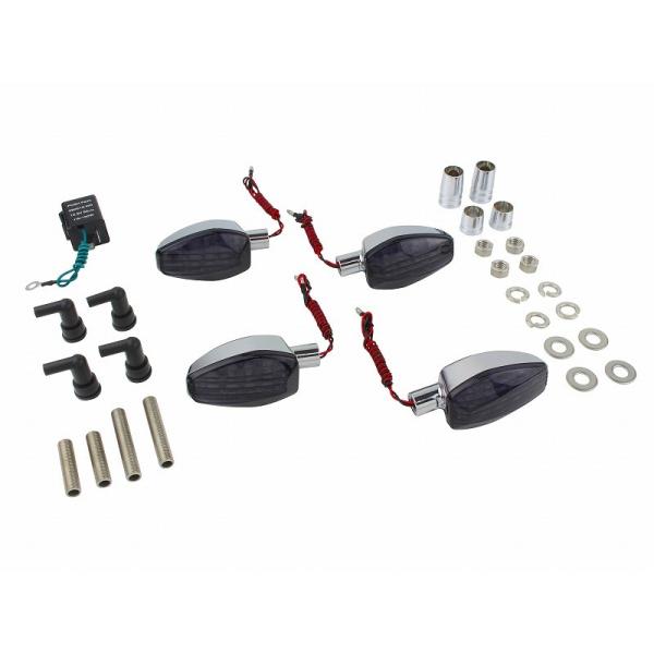 POSH Faithi|bV tFCXjGSX250R17 LW.LԎKIT MK/SM(088153)